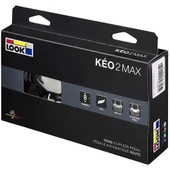 Look KEO 2 Max Yol Pedalı thumbnail 6