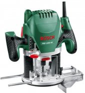 BOSCH POF 1200 AE FREZE - 1