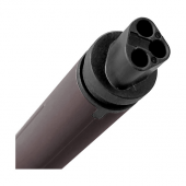 Shimano BT-DN300 Built-In Di2 Uyumlu Batarya IBTDN3001 - 2