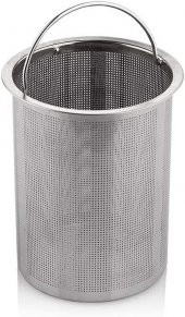 Schafer GourmeMaxx 2200 W Cam Çay Makinesi Teşhir - 3