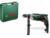 BOSCH ADVANCED İMPACT 900 DARBELİ MAKTAP - 1