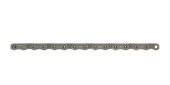 Sram Red Axs Zincir - 3