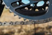 Sram Red Axs Zincir - 4