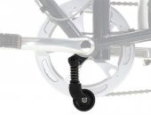 Dahon Park Ayağı (Landing Gear) - 1