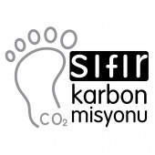 Sleepy Natural 5 Numara Junior 80'li Bebek Bezi - 4