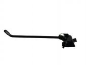 Çin Orta Çelik Park Ayağı Ds-Zd-017  26" - 1