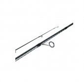 Fujin New Crow X-Plus NCR-702ML 210cm 5-30gr - 2