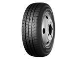 Dunlop 215/75 R16 C TL 113/111R 8PR SP WINTER VAN 01 KIŞ LASTİĞİ - 1