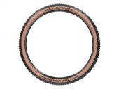 Schwalbe Nobby Nic Performance 29X2.40 Bisiklet Dış Lastiği - 2