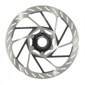 Sram HS2 Centerlock Rounded Disk Fren Rotoru - 3