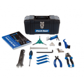 ParkTool WorkShop Mekanik Başlangıç Kit Seti PTSK4 - 1