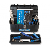 ParkTool WorkShop Mekanik Başlangıç Kit Seti PTSK4 - 2