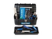 ParkTool WorkShop Mekanik Başlangıç Kit Seti PTSK4 - 3