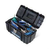 ParkTool WorkShop Mekanik Başlangıç Kit Seti PTSK4 - 4