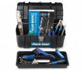 ParkTool WorkShop Mekanik Başlangıç Kit Seti PTSK4 - 5
