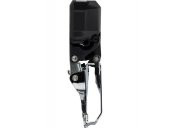 Shimano 105 FD-R7150 Di2 Bisiklet Ön Aktarıcı 12 Vites 2li Direkt Montaj DS thumbnail 3