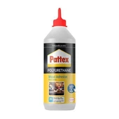 Pattex PU Deniz Tutkalı 500 G - 2