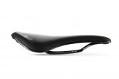 Selle Italia Novus Evo Boost Tm Superflow Bisiklet Selesi 405924 thumbnail 3