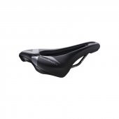 Selle Italia X-Bow SuperFlow Bisiklet Selesi 406412 - 1