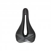 Selle Italia X-Bow SuperFlow Bisiklet Selesi 406412 - 2