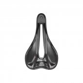 Selle Italia X-Bow SuperFlow Bisiklet Selesi 406412 - 3