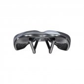 Selle Italia X-Bow SuperFlow Bisiklet Selesi 406412 - 4