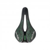 Selle Italia Model X Superflow Leaf Bisiklet Selesi 406413 - 1