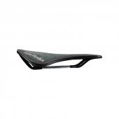 Selle Italia Model X Superflow Leaf Bisiklet Selesi 406413 - 2