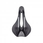 Selle Italia Model X Superflow Leaf Bisiklet Selesi 406413 - 3