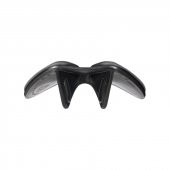 Selle Italia Model X Superflow Leaf Bisiklet Selesi 406413 - 4