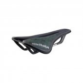 Selle Italia Model X Superflow Leaf Bisiklet Selesi 406413 - 5