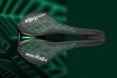 Selle Italia Model X Superflow Leaf Bisiklet Selesi 406413 - 8