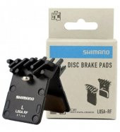 Shimano L05A Disk Fren Balatası EBPL05ARFA thumbnail 4