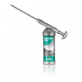 Motorex Gres Tabancası MOT305587 - 1