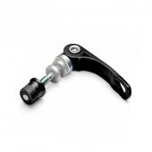 Ugr Alüminyum Bisiklet Sele Kelepçesi - 1