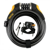 Onguard Şifreli Kilit 8030 Doberman - 2