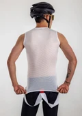 Sora Beyaz Air Light Baselayer - 8