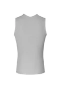 Sora Beyaz Air Light Baselayer - 4