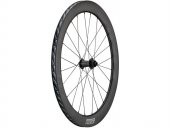 Zipp 404 Firecrest Karbon Tubeless Disk Uyumlu Centerlock Bisiklet Jant Seti - 4