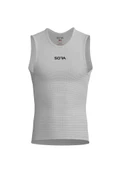 Sora Beyaz Air Light Baselayer - 1
