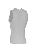 Sora Beyaz Air Light Baselayer - 3