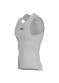 Sora Beyaz Air Light Baselayer - 2
