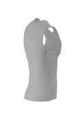 Sora Beyaz Air Light Baselayer - 5