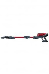 Tefal TY9679 X-Force Flex 8.60 Bataryalı Kablosuz Dikey Şarjlı Süpürge Evcil Hayvan Dostu - 2