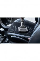 Tefal TY9679 X-Force Flex 8.60 Bataryalı Kablosuz Dikey Şarjlı Süpürge Evcil Hayvan Dostu - 6