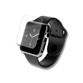 Bufalo Apple Watch 38mm FlexiGlass Nano Ekran Koruyucu - 1