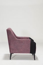 Romeo Berjer - Mor - 2