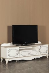 Grand 170x43 TV Ünitesi - Aytaşı - 1