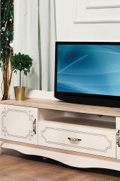 Grand 170x43 TV Ünitesi - Aytaşı - 2