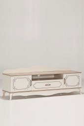 Grand 170x43 TV Ünitesi - Aytaşı - 3
